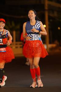 BIB: 
                            <button type="button" onclick="openModal(24330213)" class="btn btn-primary btn-sm float-right btn-popup" data-toggle="modal" data-target=".modal-high-quality">
                        <i class="fas fa-shopping-cart"></i> Add to Cart
                    </button>
                                            <button type="button" onclick="isThisMe(24330213, true)" class="btn btn-success btn-sm float-right btn-popup btn-isme hidden" data-toggle="tooltip" data-placement="bottom" title="นี่คือรูปของคุณใช่ไหม คลิกที่นี่เพื่อเอาเข้าอัลบั้ม">
                        <i class="fas fa-plus"></i> Add to album
                    </button>
                    <button type="button" onclick="isThisMe(24330213, false)" class="btn btn-warning btn-sm float-right btn-popup btn-isnotme hidden">
                        <i class="fas fa-ban"></i> Remove from album
                    </button>